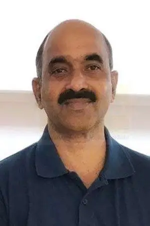 Фото  (P.C. Mohanan) #399446