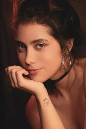 Фото Рената Вака (Renata Vaca) #300908