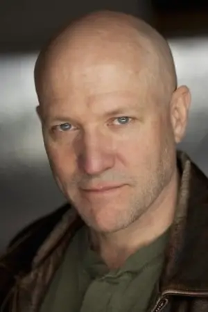 Фото Роберт Б. Кеннеди #37406