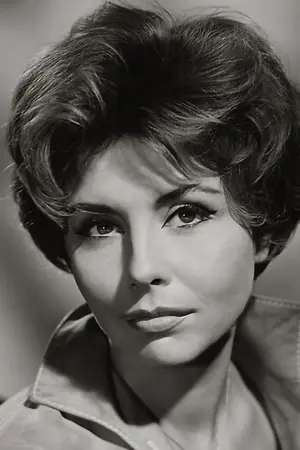 Фото Соня Циманн #156615