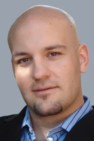 Фото Стэн Спрай #74044