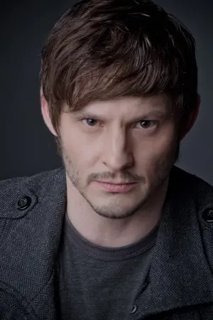 Фото Стивен Броди #88911