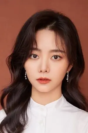 Фото Тань Сун Юнь #254235