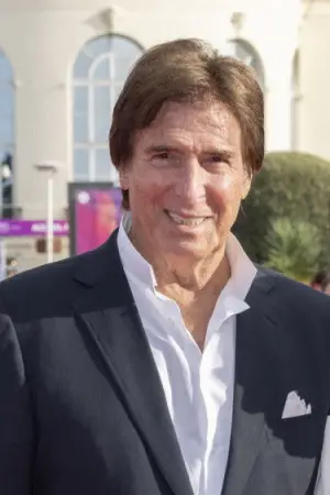 Фото Тони Скотти #353794