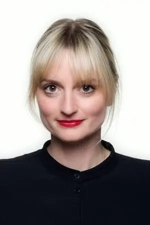 Фото Трини Гетце #135747