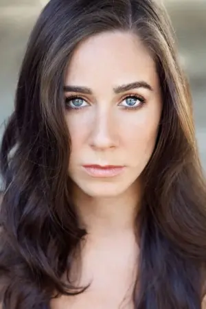 Фото Виктория Тейт #277789