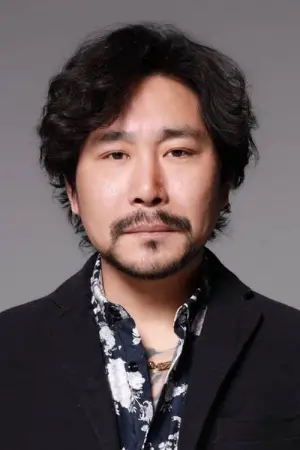 Фото Син Ханьцин #336945