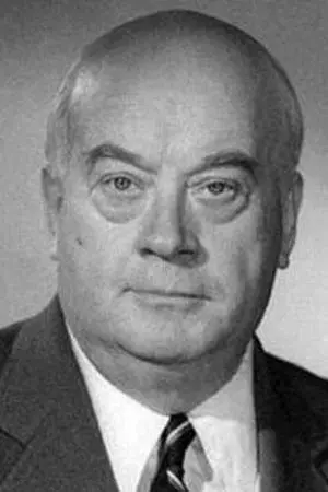 Фото Евгений Моргунов #264342