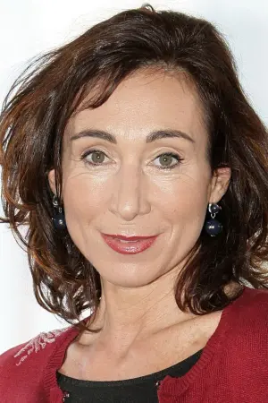 Фото Андреа Эккерт #127243