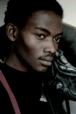 Фото Боладжи Бадехо #126564