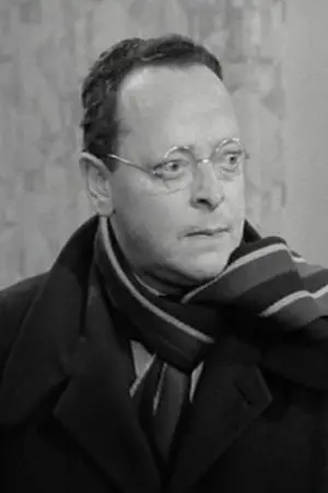 Фото Клеман Харари #111483