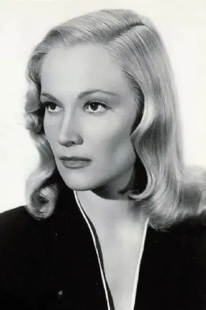 Фото  (Constance Dowling) #324963