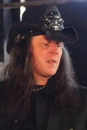 Фото  (Darin Scott) #236617