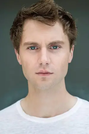 Фото Десмонд Иствуд #128969