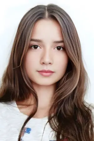 Фото Элит Ишкан #128409