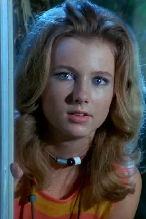 Фото  (Ely Galleani) #47190