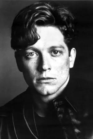 Фото Эрик Столц (Eric Stoltz) #25929