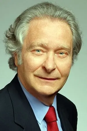 Фото Этьен Малле #221591