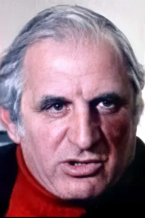 Фото Этторе Мартини #24480