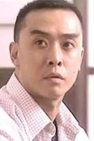 Фото Фрэнк Лю Цзунцзи #166349