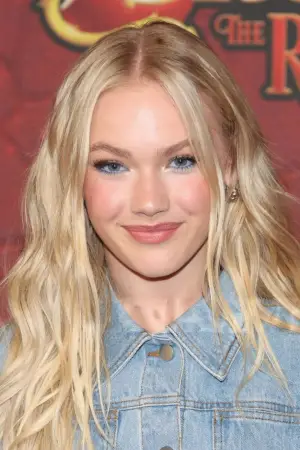 Фото  (Freya Skye) #371664