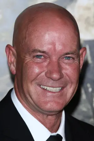 Фото Гэри Свит #42292