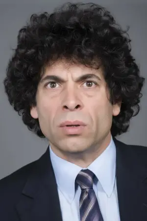 Фото Ибрагим Углу #366408