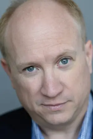 Фото Джон Харрингтон Блэнд #83764