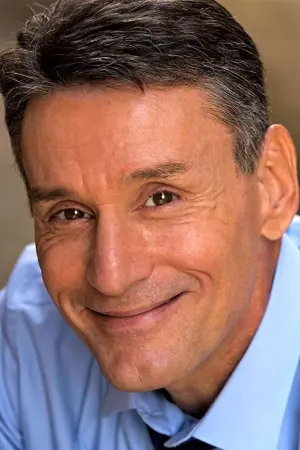 Фото Джон Мариано #92856