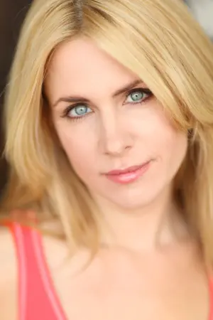 Фото Джульет Ривз Лондон #9885