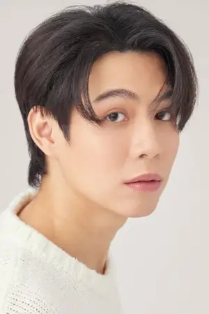 Фото  (Kanaphan Puitrakul) #330520