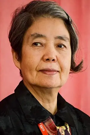 Фото Кирин Кики #60773