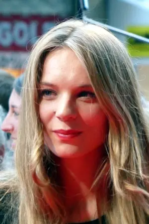 Фото Лилит Стангенберг #130830