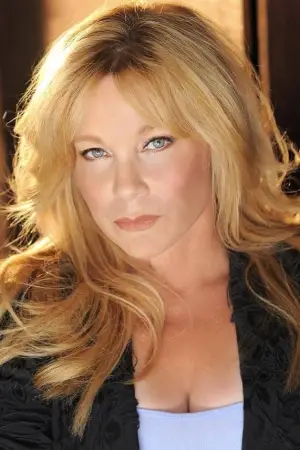 Фото Линда Дона #331960