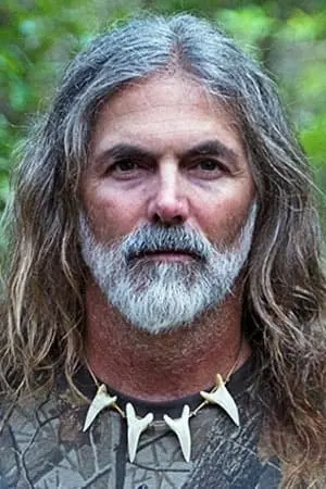 Фото Мэнни Пуиг #156261