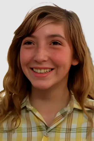 Фото Мариан Сальгадо #349022