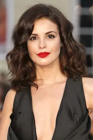 Фото Марта Торне #318079