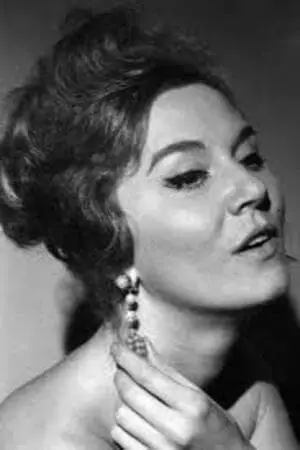 Фото Майрата О'Визиедо #333922