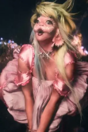 Фото Мелани Мартинес #294166