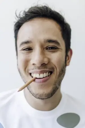 Фото Пепе Диокно #133430