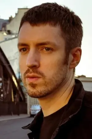 Фото Себастьен Акшоте-Бозович #131698