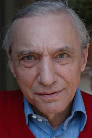 Фото Серхио Солли #120340