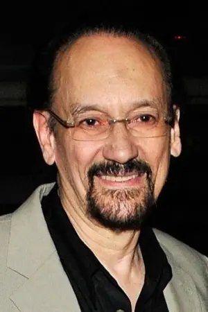 Фото Шон Эллиотт #103445