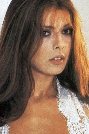 Фото Соня Вивиани #236041