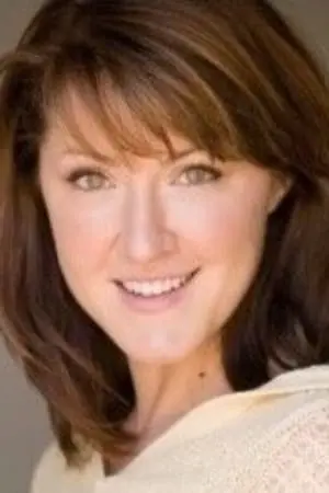 Фото Стефани Уотерс #32955