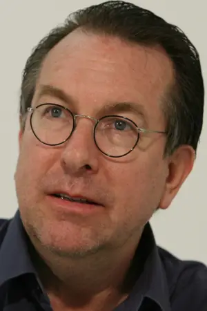 Фото Стивен Гейдос #380553