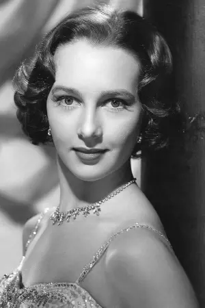 Фото Тайна Элг (Taina Elg) #161212