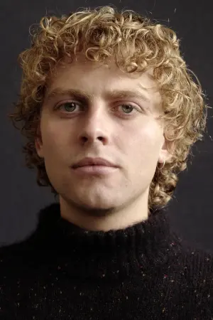 Фото Том Эшли #297