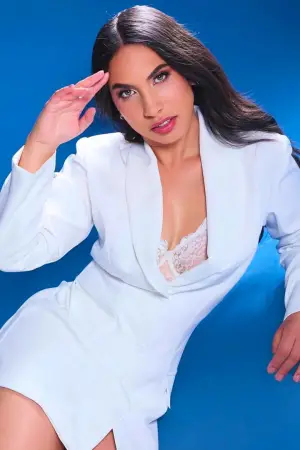 Фото Валентина Гирон #375464