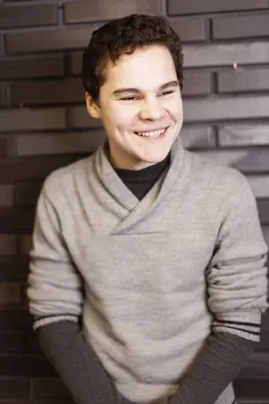 Фото Василий Буткевич #204142